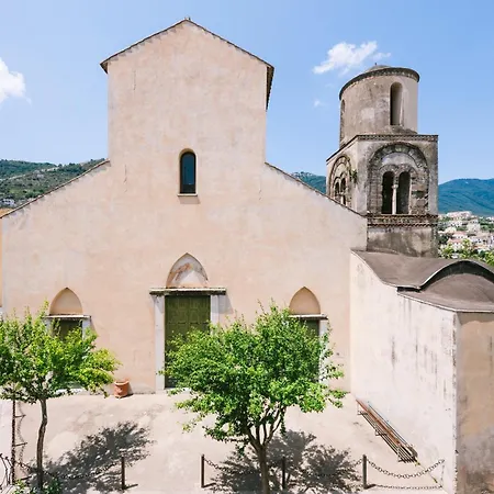 Na Stanza In Centro Affittacamere