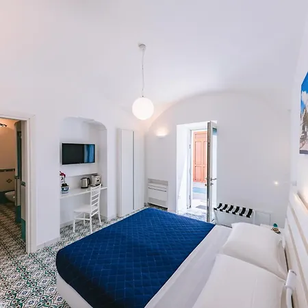 Affittacamere Na Stanza In Centro Ravello