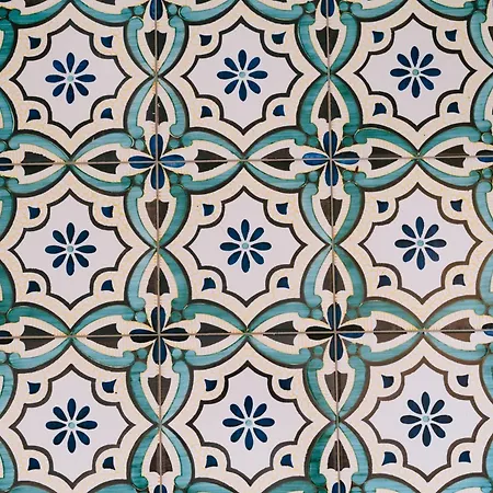 Affittacamere Na Stanza In Centro Ravello