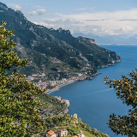 Affittacamere Na Stanza In Centro