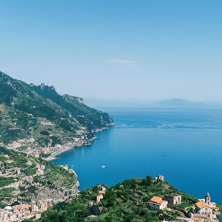 Na Stanza In Centro Affittacamere 3*