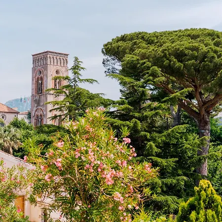 Affittacamere Na Stanza In Centro 3*