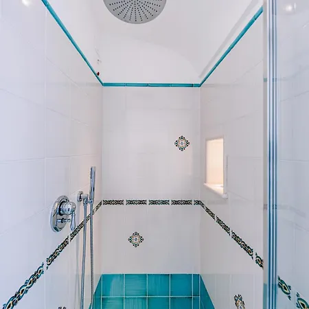 Na Stanza In Centro Affittacamere Ravello