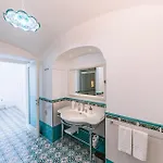 Na Stanza In Centro 3*