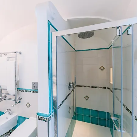 Na Stanza In Centro Pensionat 3*